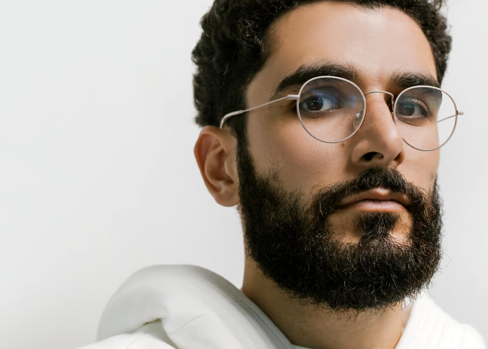 customers singlepost 3 featured.jpg