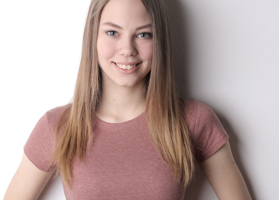 customers singlepost 5 featured.jpg