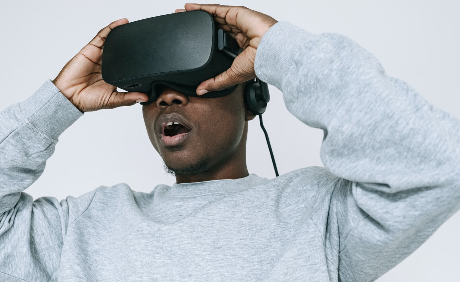 homepage videosection img video overlay.jpg